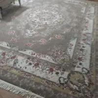 فرش ۷۰۰ شانه مشهد