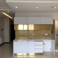 فروش آپارتمان شیک در خیابان شریعتی بابلسر