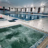 فروش بلیط استخر شهرستان فراهان شهر فرمهین