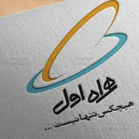 چهاارعدد سیم کارت پله ایی پشت سرهم