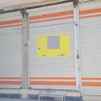 کرایه-مغازه-دو-طبقه-خ-سعدی