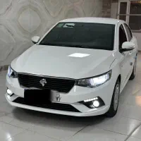 تارا ۱۴۰۰ در حدصفرخشک ۱۴۵۰۰تا کار|خودرو سواری و وانت|ارومیه, |دیوار