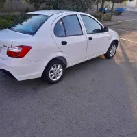 ساینا دندهای S، مدل ۱۴۰۳