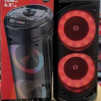 اسپیکر مارکsinge(فروشگاه پلاس)|سیستم صوتی خانگی|کرمانشاه, |دیوار