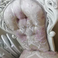 میز وصندلی ناهارخوری 6 نفره نو|میز و صندلی غذاخوری|تهران, مشیریه|دیوار