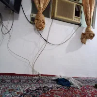 کلر سوپرا ۱۸ فقط گاز مخواد بیست تومان