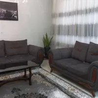 اجاره روزانه/هفتگی/ماهانه آپارتمان ۵۵ متری نواب|اجارهٔ کوتاه‌مدت آپارتمان و سوئیت|تهران, بریانک|دیوار