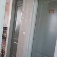 فروش آپارتمان دوخواب