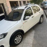 یک دستگاه خودور کوییک