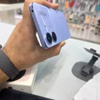 poco c65|موبایل|اصفهان, جلفا|دیوار