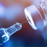 خدمات پرستاری تزریقات سرم آمپول سونداژ تامپون بخیه|خدمات آرایشگری و زیبایی|قم, زنبیل آباد|دیوار