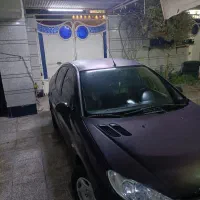 206|خودرو سواری و وانت|اهواز, کوروش|دیوار