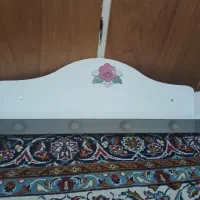 شلف|کتابخانه، شلف، قفسه‌های دیواری|اراک, |دیوار