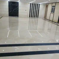 سنگسابی بجنورد و کفسابی بجنورد-سنگ تو آینه ای کن