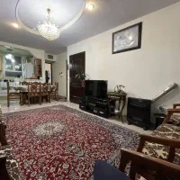 40متر،استادمعین نیارکی ،گذر پهن ،تک واحدی|فروش آپارتمان|تهران, دستغیب|دیوار