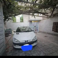 ملک ویلای خوش نقشه