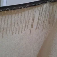 پیراهن زنانه مجلسی|لباس|بندر کنگان, |دیوار