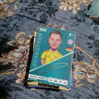 کیمدی|اسباب‌‌بازی|مشهد, هفده شهریور|دیوار