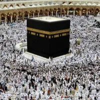 فروش فیش حج تمتع برج فروردین ۸۶
