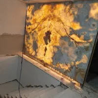 نصب سنگ اسلب تخصصی نقد و اقساط تضمینی