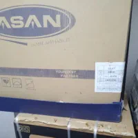 لوازم خانگی کاملا نو