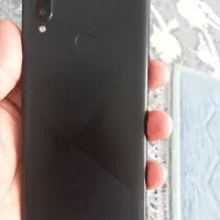 سامسونگ 10sa
