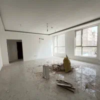 ۱۰۵ متری / مدرن /حاشیه بلوار|فروش آپارتمان|مشهد, الهیه|دیوار