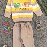 لباس|لباس|نیشابور, شهرکهنه|دیوار