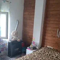 آپارتمان ۶۰ متری شیک ولی آباد|اجارهٔ آپارتمان|خرمآباد (تنکابن), |دیوار