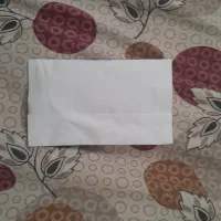 پک های کیمدی ارزان|کلکسیون و سرگرمی|بیرجند, |دیوار