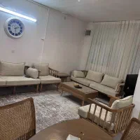 آپارتمان|فروش آپارتمان|مشکیندشت, |دیوار
