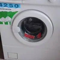 لباسشویی پارس ۵ کیلو