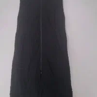 درحدنو پافر بلند|لباس|کاشان, فاز ۲ ناجی آباد|دیوار