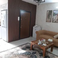 اجاره کوتاه مدت سوئیت شخصی و شیک