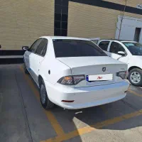 سورن پلاس دوگانه Ef7صفر 1404 فول سیمی