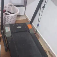 تردمیل|تجهیزات ورزشی|بندر کنگان, |دیوار