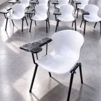 محصلی دسته دار