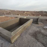 عایق نانو|خدمات پیشه و مهارت|ابهر, |دیوار