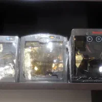 لیبل پرینتر فوجیستو DTP220|پرینتر، اسکنر، کپی، فکس|زنجان, |دیوار