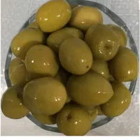 زیتون طارم کنسروی ۹۵ تومان|خوردنی و آشامیدنی|تهران, شاهین|دیوار