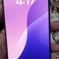 آیفون ۱۵ پرومکس iphone 15 promax|موبایل|اندیشه, اندیشه فاز ۱|دیوار