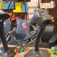 بار کد خوان سیمبل مدل 2208|پرینتر، اسکنر، کپی، فکس|تهران, بریانک|دیوار