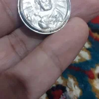 تعدادی نقره ۹۲۵فروشی|جواهرات|رفسنجان, |دیوار