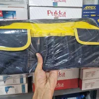 کیف برزنتی ابزار appex زیپ کره ای (ابزار راینو)