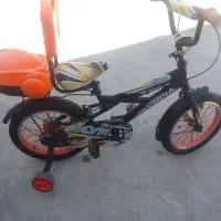 دوچرخه|دوچرخه، اسکیت، اسکوتر|گتوند, |دیوار