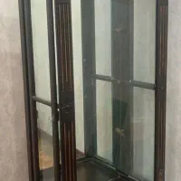 بوفه درحد نو