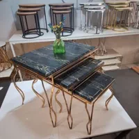 جلو مبلی مدل( پایه اهوئی)|مبلمان خانگی و میز عسلی|مشهد, سید رضی|دیوار