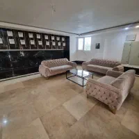 150-متر-بر-لاله-صحرا-3-خواب