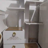 پایه قابلمه