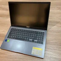 لپ‌تاپ ASUS Vivobook X515 Core i7 نسل 11 در حد نو